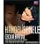 Handel: Semele [Blu-ray] [2009]