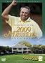 2009 MASTERS TOURNAMENT - DVD