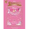 Selections from Disney's Princess Collection Vol. 1: The Music of Hope, Dreams and Happy Endings (Five-Finger Piano) (Vol 1)