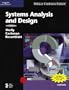 Systems Analysis and Design
