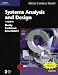 Systems Analysis and Design