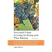 Successful Grape Growing for Eating and Wine-making: A Practical Gardeners' Guide to Varieties, Husbandry, Harvesting and Processing