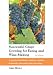 Successful Grape Growing for Eating and Wine-making: A Practical Gardeners' Guide to Varieties, Husbandry, Harvesting and Processing