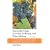 Successful Grape Growing for Eating and Wine-making: A Practical Gardeners' Guide to Varieties, Husbandry, Harvesting and Processing