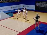 �w�����I�����[�s�b�N �����_��BOX <���Ԍ��萶�Y>�x���g�債�Č���