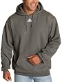 adidas Men's Team Fleece Hoodie