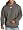 Dark Grey Heather