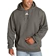 adidas Men's Team Fleece Hoodie ~ adidas
