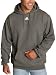 adidas Men's Team Fleece Hoodie