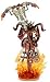 Final Fantasy Creatures Kai Set Vol 3_s-2