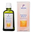 Weleda Pregnancy Body Oil - 3.4 oz.