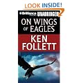 On Wings of Eagles