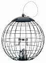 Gardman Squirrel Proof Fat Snax Feeder for Wild Birds