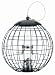 Gardman Squirrel Proof Fat Snax Feeder for Wild Birds