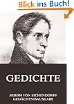 Gedichte: Erweiterte Ausgabe