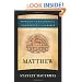 Matthew (Brazos Theological Commentary on the Bible)