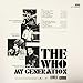 My Generation [LP][Remastered]