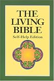 Self-Help Edition, TLB