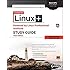 CompTIA Linux+ Powered by Linux Professional Institute Study Guide: Exam LX0-103 and Exam LX0-104 (Comptia Linux + Study Guide)