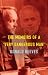 Memoirs of a Very Dangerous Man