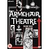 Armchair Theatre - Volume 3 [DVD]