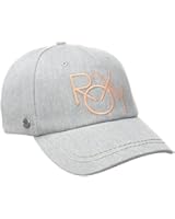 Roxy Junior's Extra Innings Trucker Hat