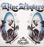 Bayani [Vinyl]
