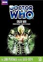Doctor Who - Dalek War: Frontier in Space & Planet of the Daleks