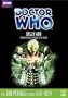 Doctor Who Dalek War (Frontier in Space / Planet of the Daleks)