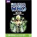 Doctor Who Dalek War (Frontier in Space / Planet of the Daleks) (Stories 67 - 68)