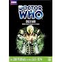 Doctor Who Dalek War: Frontier in Space & Planet of the Daleks (Stories 67 and 68)