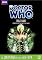 Doctor Who Dalek War: Frontier in Space & Planet of the Daleks (Stories 67 and 68)