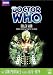 Doctor Who Dalek War: Frontier in Space & Planet of the Daleks (Stories 67 and 68)