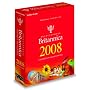 Encyclopaedia Britannica 2008 Children's Encyclopaedia (PC DVD ROM)