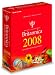 Encyclopaedia Britannica 2008 Children's Encyclopaedia (PC DVD ROM)