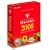 Encyclopaedia Britannica 2008 Children's Encyclopaedia (PC DVD ROM)