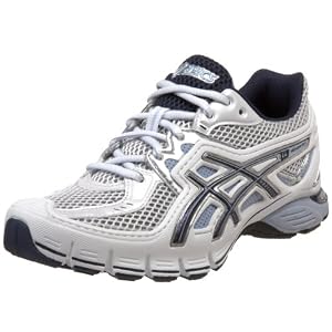 Buy ASICS Ladies GEL SD-Lyte Running Shoe