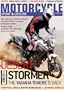Motorcycle Sport & Leisure
