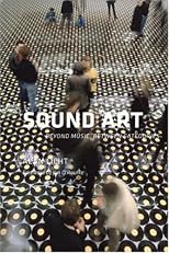 Sound Art: Beyond Music, Between Categories (Book & CD)