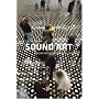 Sound Art: Beyond Music, Between Categories (Book & CD)