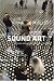 Sound Art