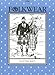 Patterns - Folkwear #152 Scottish Kilts