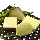 igourmet Mexican Cheese Assortment - 2 lbs. by igourmet