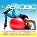 Aerobic Vol.7