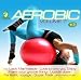 Produkt-Bild: Aerobic Vol.7
