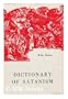 Dictionary of Satanism