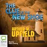The Clue of the New Shoe