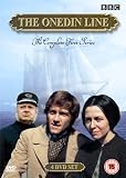 The Onedin Line - Series 1 [1971]