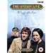 The Onedin Line - Series 1 [DVD] [1971]