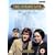 The Onedin Line - Series 1 [DVD] [1971]